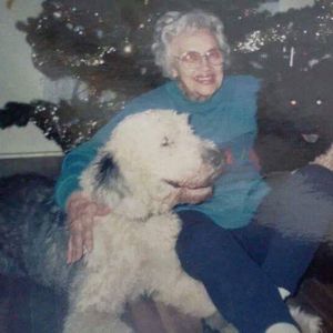 Meet your Posher, Robbie